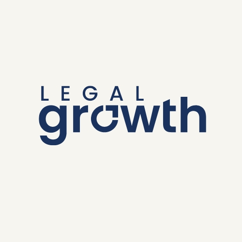 Legal Growth